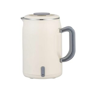 Focustar�|�[�^�u���P�g���d�C�P�g�����^600ML�g���x���P�g���܂��ݎ�����莝���^�т₷��400W�����d�̓|�[�^�u���d���Ŏg����������������㎩��OFF�󕰂��h�~�g�ѓ��������헷�s�p�c