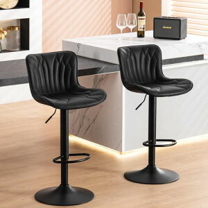 Kidol&ShellderJE^[`FA~2ro[`FAnCXc[_CjO`FALb`֎qPUU[wꍂnC`FA360°]uLb`JE^[ւJtFc