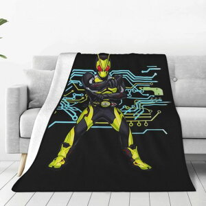 uPbgʃC_[tlѕzVO?_炩ӂӂyʐ􂦂^IPbg}CNt@Co[zMÓdCh~G|h_jRۖhLH~phI[V[YBc