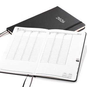 Kesote蒠20261n܂EB[N[TԃXPW[A52026NVXe蒠Lvi[ԊǗm[gSohtubNweekly