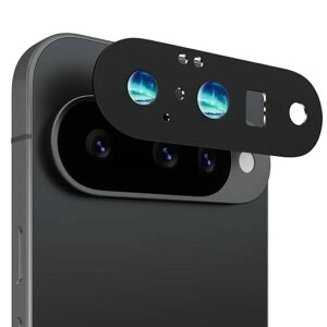 CanlerforGooglePixel10JYJo[KXYیtBsNZ10pA~t[tϏՌh~P[XȂwh~ȒP\tYveN^[Pixel10ubN