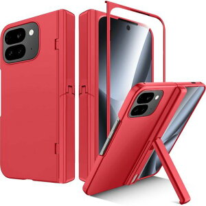 MiimallΉGooglePixel10FoldtB̌^P[XX^h@\qWیϏՌhoϋvSʕی슊~ߔ^X}zP[XsNZ10vtH[hJo[ZFold7
