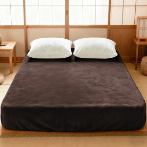 AYO(GCCI[){bNXV[c~xbhV[c}CNt@Co[g}bgXJo[ÓdCh~V[c_炩ɒgSSt~pzMhɏ㔧Gc