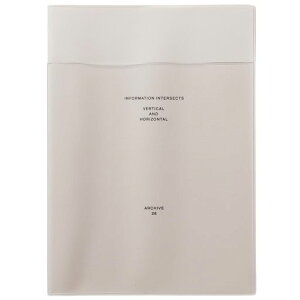 RjbN蒠2026NA5}X[|PbgzCgLMLS09-240WH(2025N9n܂)