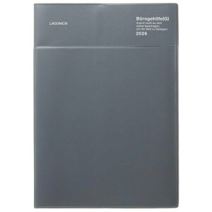 RjbN蒠2026NA5EB[N[|PbgO[LALS87-260GY(2025N9n܂)