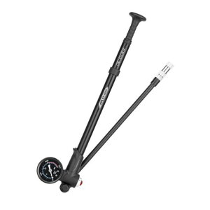 HOUSON300PSI���]�ԗp�����|���v(�Q�[�W�t��)-�T�X�y���V�����t�H�[�N/�V���b�N/�^�C���p-��]���z�[�X+�u���[�h�o���u