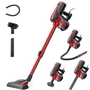LNSOO�|���@�R�[�h���T�C�N����17000Pa�����͋z��5M�d���R�[�h�X�e�B�b�N�N���[�i�[�n���f�B�|���@2way�������@D20
