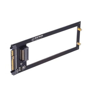 CY �J�[�h U.2 SFF-8639 �z�X�g���� PCI-E ���[���[ 1U GEN-Z EDSFF 9.5mm 15mm 25mm �V���[�g SSD E1.S �q�[�g�V���N�t�� PM9A3 PM9D3 P5801X �L�����A �A�_�v�^�[