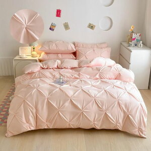 �u�Z�N�V����zz.luxi�v�Q��J�o�[�Z�b�g�z�c�J�o�[�V���O��3�_�Z�b�g�y�������ȃC���^�b�N�f�U�C���z�{�b�N�X�V�[�c�����m���E�a�����p���G��x�b�h�J�o�[�|���z�c�J�o�[���J�o�[�c