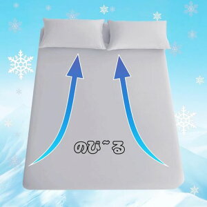 �{�b�N�X�V�[�c�ڐG�⊴Q-MAX0.53�y�����⊴�z�y���X�g���b�`�z�S���S���}�b�g���X�J�o�[24cm�Ή��z���������E�ȒP�ʋC���􂦂�ėp�V���O��~�Z�~�_�u�����p(�V���O������)���C�g�O���[