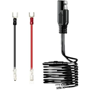 Kaedear(�J�G�f�B�A) SAE�R�l�N�^�[ 12V �n�[�l�X �z�� KDR-SAE0-170
