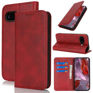Google Pixel 9a �P�[�X �O�[�O�� Pixel 9a �蒠�^ Google �s�N�Z�� 9a �J�o�[ �O�[�O�� �s�N�Z�� 9a �蒠�P�[�X Google Pixel 9a �X�}�z�P�[�X Google Pixel 9a �g�уJ�o�[ case