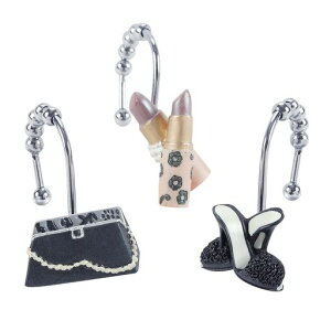 DSDESIGN�V�����[�J�[�e�������O12����X���C�h�����O�K�тɂ����J�[�e���t�b�N�É��X���[�Y�������[�n�C�q�[�����g