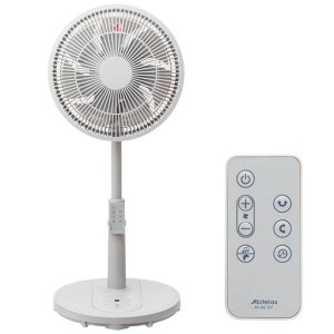 �A�r�e���b�N�X ��@ DC���[�^�[ Abitelax DC��@ AFDC101-GY (�O���[)��@ ���r���O �����R���t�� �����R�� �I�t�B�X