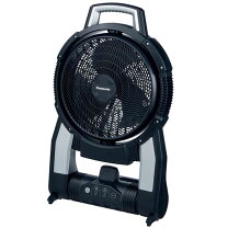 楽天市場】acアダプター 100v 14．4の通販