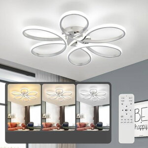 LED�V�[�����O���C�g6~14�􂨂����k���Ɩ����APP���u����/�����R�����i�K�������F�Ԃ̌`�V��Ɩ��ԐڏƖ���铔���P�x�C���e���A���C�g���r���O�a���m���Q���䏊���ʏ��ȃG�l�ߓd���c
