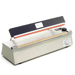 ����(HAKKO)�V�[���[100V311-1