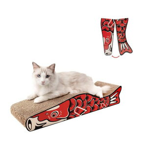 petprime�L�܌����i�{�[���傫��70x18.5x13cm�����͂ݏo���Ȃ��߂Ƃ��x�b�h������̂ڂ�܂��ݎ������x�L���b�g�X�N���b�`���[�˂���������