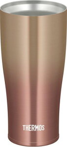 �T�[���X �^��f�M�^���u���[ 420ml �S�[���h�O���f�[�V���� �H��@�Ή� ���@�т�\�� �ۉ��ۗ� JDE-422LTD GD-G