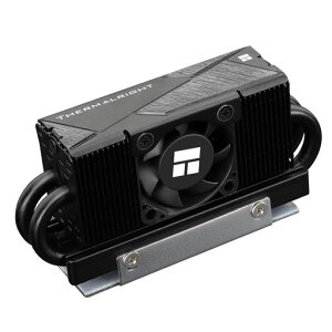 ThermalrightHR102280problackssd�N�[���[�A2280ssd�q�[�g�V���N�N�[���[�A���ʃq�[�g�V���N�A4�q�[�g�p�C�v�A2280ssdpc����уR���s���[�^�p�T�[�}���V���R�[���p�b�h�A�����\ssd�N�[���[