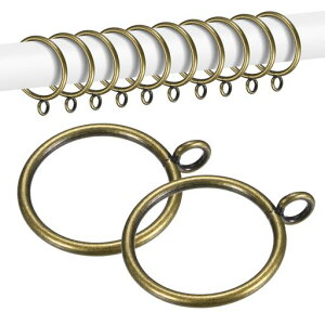 MMETERXITY20�Z�b�g�J�[�e�������O(�A�C���b�g�t��)���a38mm(1.5�h)�J�[�e�����b�h�ő�a12.7mm(1/2�h)�Ή��u�����Y�J���[�������X���C�h����/�����h�A/�V�����[���b�h�p
