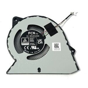 HSSDTECH�m�[�g�p�\�R��CPU��p�t�@��DELL�pVOSTRO3420342535103520Inspiron153510351135203525353035155v0RFF51DFS5K12114464P