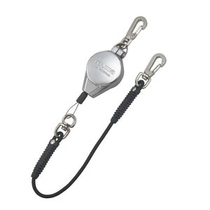 TJMfUC^W}(Tajima)^X}[g[05AZ-MSMR05