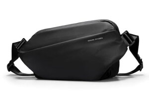 MARKRYDEN{fBobO3wayV_[obOYlCEGXg|[`΂ߊ|obO΂ߊ||[`W[X|[cAEghAނ藷sjO]Ԃ