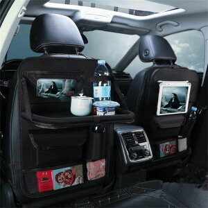 N//CԗpV[gobN|Pbg܂݃e[utԗp[|Pbg@\Ԏ[Ԃ̌㕔Ȏ[IbNXtH[hnfޖhheʎtȒP(B)