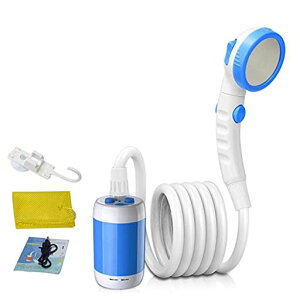 |[^uV[LvOV[dCnhV[dCV[LvrgCV[5000mAhUSBP[u[d܂͉OV[ALvp̑eʏ[dVc