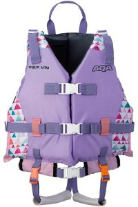 G[L[G[(AQA)CtWPbgLbYWIg[p[vTCYKA-9026qp