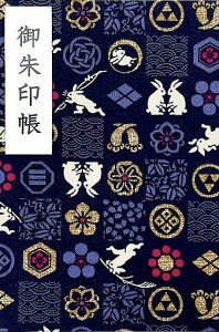 ysѓez唻TCY󒠁E֕^CvE12R24(Жʎg)/24R48(ʎg)()