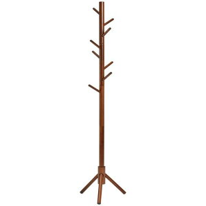 IBUYKE|[nK[RpNgߗގ[ؐR[gnK[ɂ|ɂLbY|[nK[֕ύX\}^tbN݌v183cmgĊȒPR[q[JPRF-1195