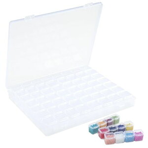 NALERp[cP[Xr[YP[X56ANZT[[P[Xr[YP[Xp[cWG[ނtbNr[Y[Gݓ