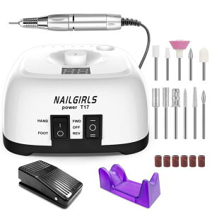 NAILGIRLSdlC}V11̃rbglC}V㎮dlCPALbglCPAWFlCPAItlCh}VܖÔ珈pt]U}jLc