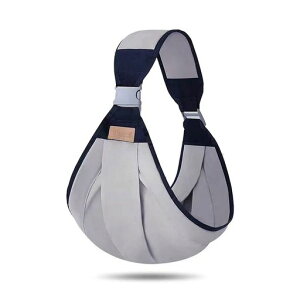 Angelcarexr[XOVɍ킹Ďg4WAYRۈSF؎擾ЎЂTCY߉\pp}}pȈՌyʊOo₷oYjlGʗp(O[)