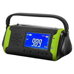 RABLISS@\hЃWIKO211O[1䏬іihЃObYAM/FMWIChFMd