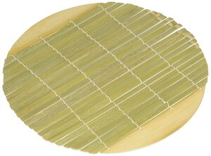 �Z�C���p���̂��|������34cm