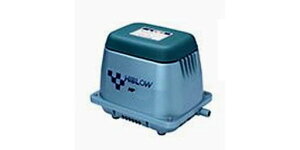 テクノ高槻 HIBLOW HP-120 (水槽用エアレーション用品) 価格比較