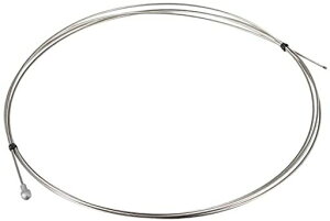 V}mSUSu[LCi[P[u{bNX(1.6mmx2050mm/100{)[hpY80098561