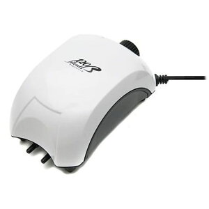 jb\[GA[|vTCg-120~Â̋ɂ~2.4W