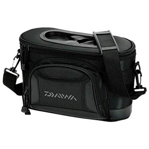 _C(DAIWA)kobOEGXgN[35(F)rNubN