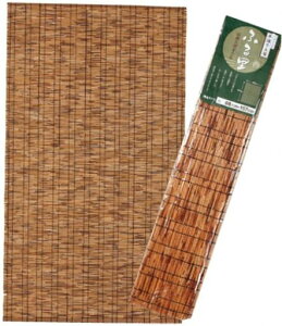 ^ixHƂӂ闢VR88x157cm