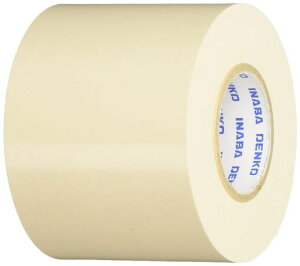 dH肩痎ĂقǂȂSe[vlIs^e[v50mmx18mAC{[HY-50-I