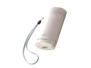 TOTOyłǂłzgуEHVbgzCgYEW350