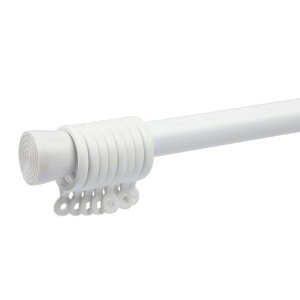 Tomoyasuς_J[e[ς莮{zCg71-111cmAWX^[|[͐Lk˂莮J[e[Z3K