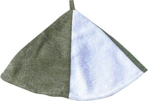 ����T�E�i�n�b�g���{���T�E�i�X�q�y�ʐ���\�w�A�P�A�t���[�T�C�Y����K���J�[�L�T�E�i�V���[�YSUNF-400KH