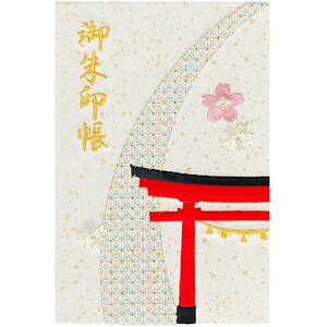 玅J@ސ(_ЎQqp)؋⎅hJ֕48y[W唻uvʒ(U/F{)