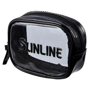 [SUNLINE]spbZW[obOtBbVO|[`SUNLINEubN