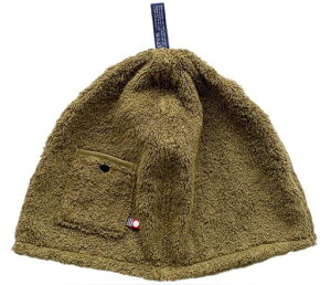 [kontex]yRebNXzTEinbg 55847-071 tH[JX|Pbgt傫߃TEinbg(XO[)